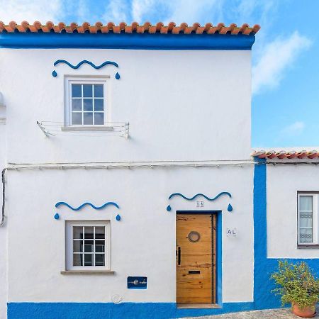 A Praia Da Messejana Exterior foto