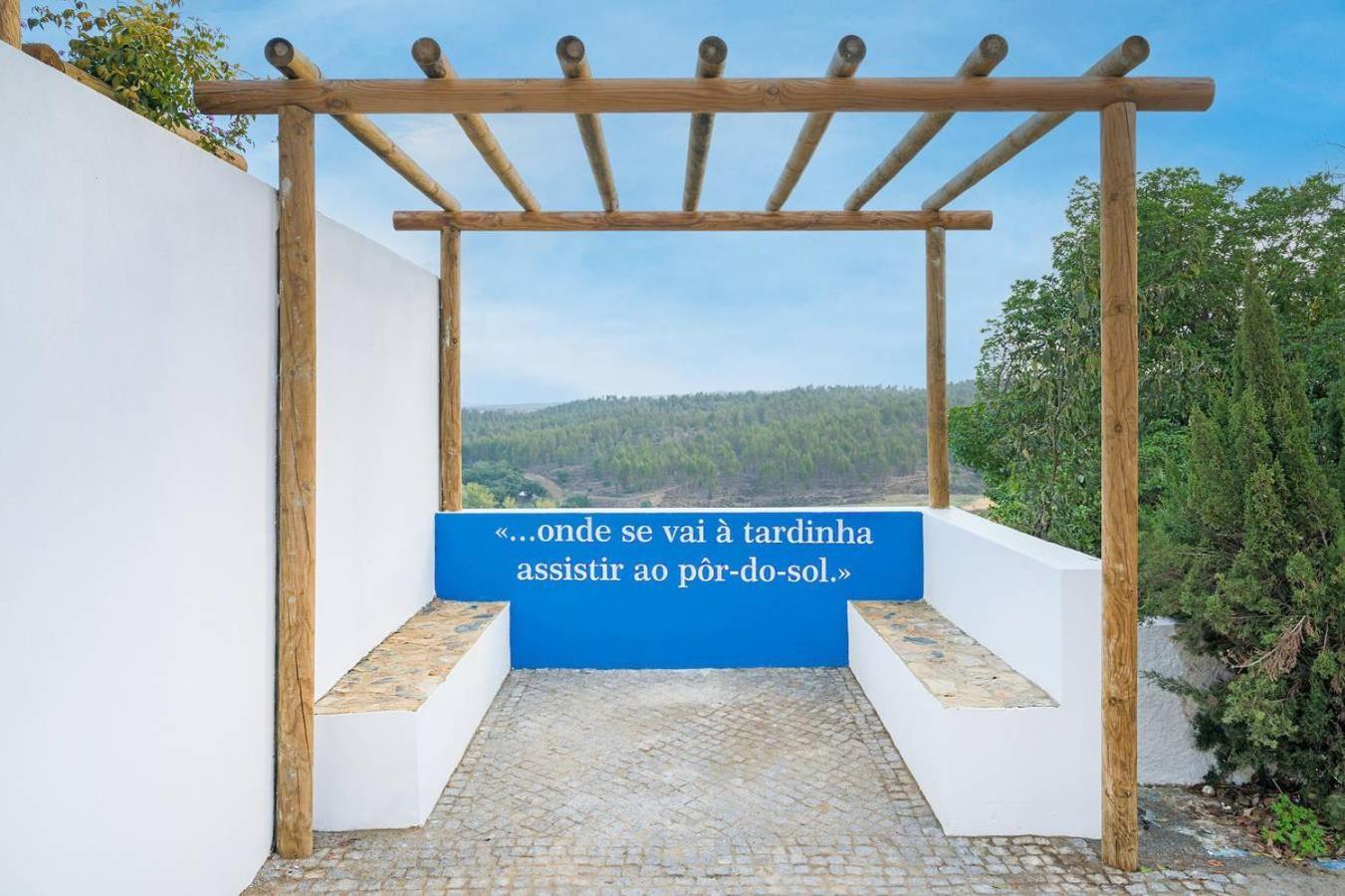 A Praia Da Messejana Exterior foto